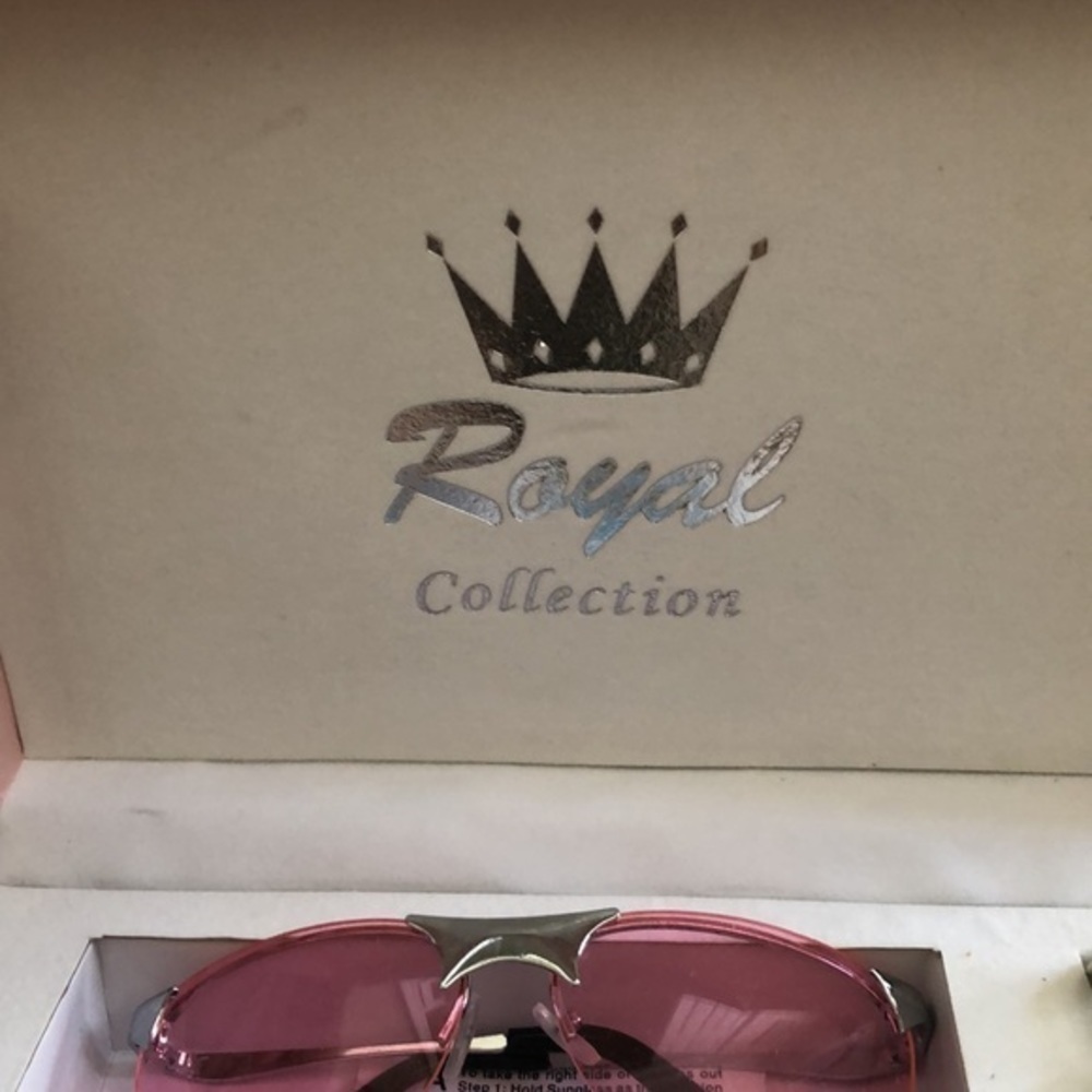 Royal Collection set - Picture 4 of 5